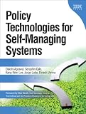 51nNlMT EDL. SL160  Policy Technologies for Self Managing Systems