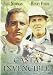 Invencible - Reparto, Actores, Director en Amazon