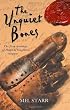 The Unquiet Bones: The First Chronicle of Hugh de Singleton, Surgeon (The Chronicles of Hugh de Singleton, Surgeon)