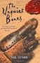 Unquiet Bones, The: The First Chronicle of Hugh de Singleton, Surgeon