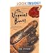 The Unquiet Bones: The First Chronicle of Hugh de Singleton, Surgeon (Hugh De Singleton 1)