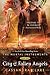 City of Fallen Angels (Mortal Instruments)