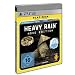Heavy Rain - Move Edition (ungeschnitten) [Platinum]