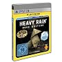 Heavy Rain - Move Edition (ungeschnitten) [Platinu&hellip von Sony Computer Entertainment