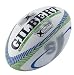 Suchen : Rugby Ball Xact-7