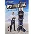 Mythbusters: Collection 6