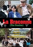 Braconne [DVD] [1993] [Region 1] [US Import] [NTSC]