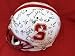 NCAA FOOTBALL AUTOGRAPHS