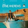 This Is Ernie Andrews (Dig)