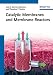 Catalytic Membranes & Membrane Reactors