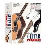 Guitar Method Version 4.0