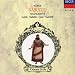Verdi: Nabucco (highlights)