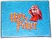 Harry Potter Stationery Set
