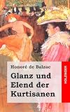 Als Buch bei Amazon