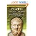 Six Great Dialogues: Apology, Crito, Phaedo, Phaedrus, Symposium, The Republic (Dover Thrift Editions)
