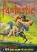 Book Fantastic, January-February 1953 (Volume 2, No. 1)