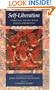 Self-Liberation Through Seeing with Naked Awareness