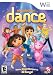 Nickelodeon Dance Nickelodeon Dance