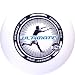 Wham-O 175 gram Ultimate Frisbee Disc