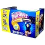 Huggies Pull-Ups Training Pants for BOYS + Night Time (62+26=88 Training Pants) 2T-3T (18-34 lbs, 8-15kg)