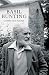 Basil Bunting - the Poems