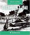 One Day in History (December 7, 1941) (Hardcover)