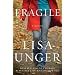 Fragile: A Novel