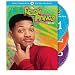 The Fresh Prince of Bel-Air: The Complete Fifth Season