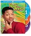 The Fresh Prince of Bel-Air: The Complete Fifth Season