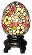 Tiffany Egg