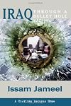 Iraq Through A Bullet Hole: A Civilian Returns Home