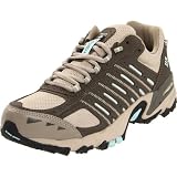 Columbia Northbend Trainer