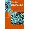 Geologie - rundum