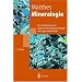 Geologie - rundum