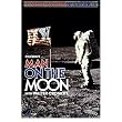 Man on the Moon - Movie Poster