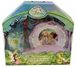 Disney Fairies 3-Piece Dinnerware Set