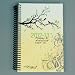 2012-2013 Christian Grace Day Planner and Weekly Notebook