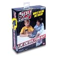 Spy Gear Lie Detector Kit