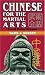 Search : Chinese for the Martial Arts