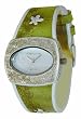Watches Deal of the Week: 60% off Kahuna Watches