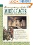 Middle Ages: Everyday Life (Everyday Life (Good Year Books))