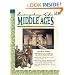 Middle Ages: Everyday Life (Everyday Life (Good Year Books))