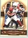 2007 Donruss Classics #3 Larry Fitzgerald - Arizona Cardinals (Football Cards)