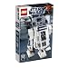 51nNqwH0OAL. SL75  Cheap Price LEGO Star Wars 10225 R2D2