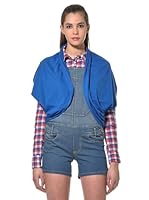 Fiorucci Cardigan Siena (Azul)