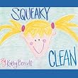Squeaky Clean