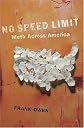 No Speed Limit