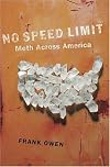 No Speed Limit: The Highs and Lows of Meth
