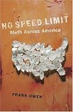 No Speed Limit: The Highs and Lows of Meth