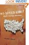 No Speed Limit: The Highs and Lows of Meth